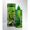 ALVERA SOLUCION UNICA 350 ML