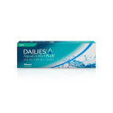 DAILIES TORIC AQUACOMFORT PLUS PACK 30