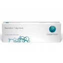 BIOMEDICS 1 DAY, PACK DE 30