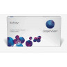 BIOFINITY, PACK DE 6