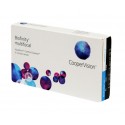 BIOFINITY MULTIFOCAL, PACK DE 6