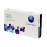 BIOFINITY MULTIFOCAL, PACK DE 6