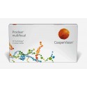 PROCLEAR MULTIFOCAL, PACK DE 6