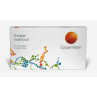 PROCLEAR MULTIFOCAL, PACK DE 6