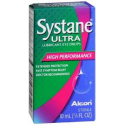 SYSTANE ULTRA ENVASE 10 ML