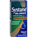 SYSTANE GEL DROPS