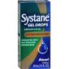 SYSTANE GEL DROPS