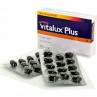 VITALUX PLUS 28 CAPSULAS