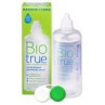 BIOTRUE SOL UNICA 300 ml