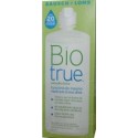 BIOTRUE SOL UNICA 500 ml