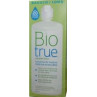 BIOTRUE SOL UNICA 500 ml