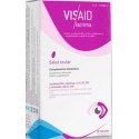 VISAID LAGRIMA