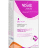 VISAID MACULA