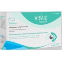 VISAID CLEANSOFT