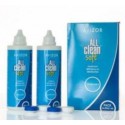 BIPACK ALL CLEAN SOFT 350 ML