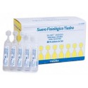 SALINET UNIDOSIS 36 de 5 ML