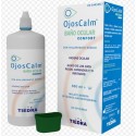 OJOSCALM BAÑO OCULAR 360 ML