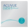 1 DAY ACUVUE OASYS, PACK DE 90