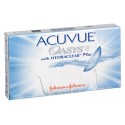 ACUVUE OASYS, PACK DE 12