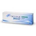 1 DAY ACUVUE MOIST MULTIFOCAL PACK DE 30