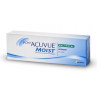 1 DAY ACUVUE MOIST MULTIFOCAL PACK DE 30