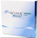 1 DAY ACUVUE MOIST MULTIFOCAL PACK DE 90