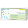 BIOTRUE ONE DAY FOR PRESBIOPIA PACK DE 30