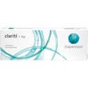 CLARITY, PACK DE 30