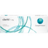 CLARITY, PACK DE 30