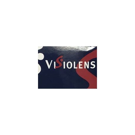 VISIOLENS 02 , PACK DE 30