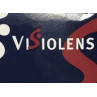 VISIOLENS 02 , PACK DE 30