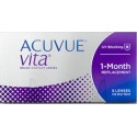 ACUVUE VITA, PACK DE 6