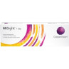 MISIGHT 1 DAY , PACK DE 30