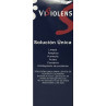 VISIOLENS 02 360 ML SOL UNICA CON LUBRICANTE Y ELIMINA PROTEINAS