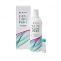 MENICARE PURE