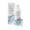 MENICARE PURE