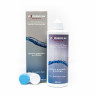 SOLUCION UNICA VISIOLENS HA PREMIUM 350 ML