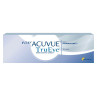 1 DAY ACUVUE TRUE EYE, PACK DE 30