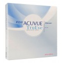 1 DAY ACUVUE TRUE EYE, PACK DE 90