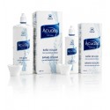 ACUAISS BAÑO OCULAR 360 ml