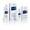 ACUAISS BAÑO OCULAR 360 ml