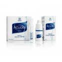 ACUAISS MONODOSIS 20 x 0,35 ml