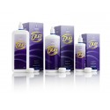 DUA ACTIVA 2 x 250 ml