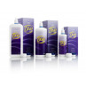 DUA ACTIVA 2 x 250 ml