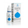 HIDRO HEALTH DD 15 ml