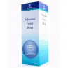 SOLUCION UNICA DISOP 360 ml