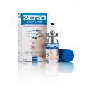 SPRAY LIPOSOMAS ZERO