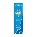 ALL CLEAN SOFT, PACK DE 2 DE 350ml