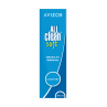 ALL CLEAN SOFT, PACK DE 2 DE 350ml