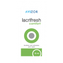 LACRIFRESH COMFORT 15ml